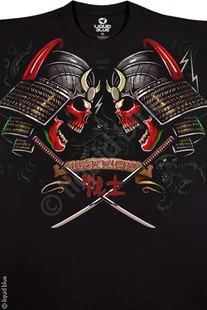 Череп и кости - издавна был знаком опасности, сейчас это тайное общество (Skull and bones) членами которого становятся только представители высшей элиты, выходцы из самых богатых и влиятельных семей США. Они занимали и занимают важнейшие посты в политике, СМИ, финансовой, научной и образовательной сферах. Так, среди патриархов тайной ложи, ее основателей, значились Банди, Лорды, Рокфеллеры и другие. Не верите? Посмотрите на Википедии! Выбор за Вами, но футболки просто супер!